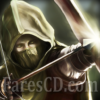 لعبة الإثارة و الحروب | Three Defenders 2 MOD v1.4.0 | أندرويد