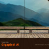 برنامج تكبير الصور الإحترافى | Topaz Gigapixel AI 6.3.2