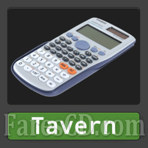 تطبيق الآلة الحاسبة العلمية | hp 35s fx Scientific Calculator 570 es plus free v4.0.8 | للأندرويد