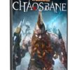 تحميل لعبة | Warhammer Chaosbane Deluxe Edition