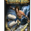 تحميل لعبة برنس | Prince of Persia The Sands of Time