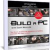 كورس تجميع وتحديث الكومبيوتر | Build a PC with Scott Mueller