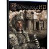 لعبة الحروب الاستراتيجية | Stronghold HD Enhanced Edition