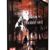 لعبة ريستند ايفل | Resident Evil 4 Ultimate HD
