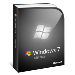 ويندوز سفن المخفف | Windows 7 Ultimate Super Slim x64 | يونيو 2019