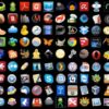 أفضل مواقع تحميل البرامج لعام 2019