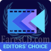 تطبيق مونتاج الفيديو | ActionDirector Video Editor – Edit Videos Fast v6.19.1 | أندرويد
