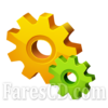 تطبيق أدوات تحسين و تسريع الأندرويد | Assistant Pro for Android v24.25 | أندرويد