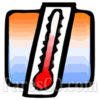 برنامج مراقبة حالة الجهاز و درجة الحرارة | Core Temp 1.15.0