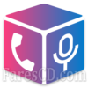 تطبيق تسجيل المكالمات الهاتفية و الأنترنت | Cube Call Recorder ACR v2.3.232 | أندرويد