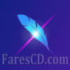 تطبيق تعديل الصور و إضافة التأثيرات | LightX Photo Editor & Photo Effects v2.1.1 | أندرويد