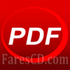 تطبيق عرض و تحرير بى دى إف | PDF Reader – Sign, Scan, Edit & Share PDF Document v3.25.6 | اندرويد