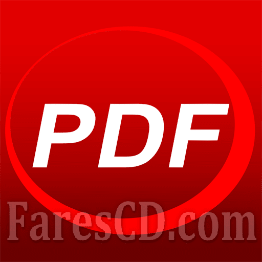تطبيق عرض و تحرير بى دى إف | PDF Reader - Sign, Scan, Edit & Share PDF Document | اندرويد