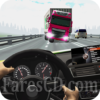 لعبة سباق قيادة السيارة | Racing Limits MOD v1.7.7 | أندرويد