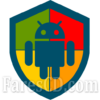 تطبيق حماية الخصوصية | Revo App Permission Manager v2.0.130 | أندرويد