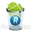 تطبيق إدارة و مسح تطبيقات الهاتف | Revo Uninstaller Mobile v3.0.380G | أندرويد
