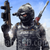 لعبة الاكشن و الاسلحة للاندرويد | Sniper Strike FPS 3D Shooting Game MOD v500142
