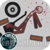 لعبة التسلية و الترفيه | Stickman Dismounting MOD v3.0 | أندرويد