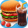 لعبة الطباخ الأفضل | Top Cooking Chef MOD v11.8.5002 | أندرويد