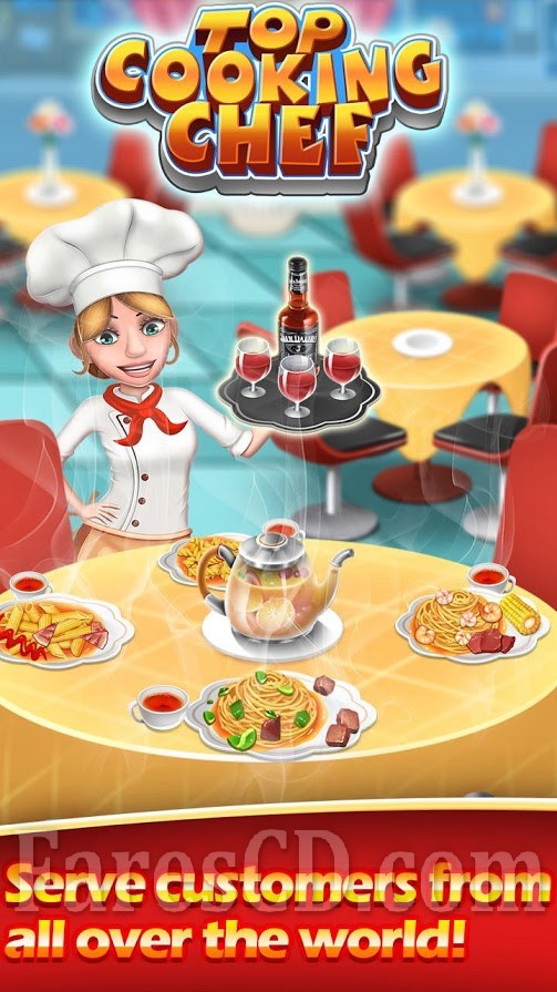 Cooking chef цена. Игра повар. Игра Безумный повар. Игра про поваров на двоих. Безумная повариха игра.