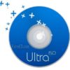برنامج تشغيل الاسطوانات الوهمية | UltraISO Premium Edition 9.7.6.3829