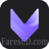 تطبيق مونتاج الفيديو الإحترافى | Videoleap Professional Video Editor v1.0.6 | أندرويد