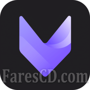 تطبيق مونتاج الفيديو الإحترافى | Videoleap Professional Video Editor v1.0.6 | أندرويد
