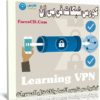 كورس شبكات فى بى إن | Learning VPN