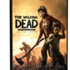 لعبة الرعب الشهيرة | The Walking Dead The Final Season