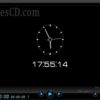برنامج تشغيل الميديا الرائع | Daum PotPlayer 1.7.21915