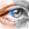 تطبيق تحويل الصور لرسم أو كارتون | Sketch Me Pro v1.91.4 | أندرويد