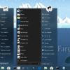 برنامج ضبط قائمة ستارت لويندوز 10 | StartIsBack v2.9.19 Final