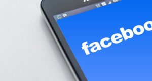 اسماء فيس بوك حلوة 2020 جديدة
