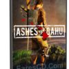 تحميل لعبة | Ashes of Oahu 2019
