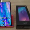 مراجعة شاومي مي 9 تي السعر و التقييم | Xiaomi Mi 9T