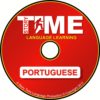 كورس أساسيات اللغة البرتغالية | The Path to Fluency – Portuguese BASIC