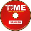 كورس اساسيات اللغة الاسبانية | The Path to Fluency – Spanish Basic