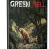 لعبة الأكشن والمغامرات 2019 | Green Hell