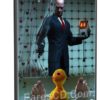 لعبة هيت مان | Hitman Blood Money