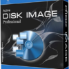 برنامج النسخ الإحتياطى | Active Disk Image Professional 9.5.2