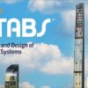 برنامج إيتابس للتصميم الإنشائى 2022 | CSI ETABS Ultimate v20.2.0 Build 2914 (x64)