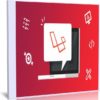 كورس لارافيل 2019 | Laravel Framework 2019 Complete Project