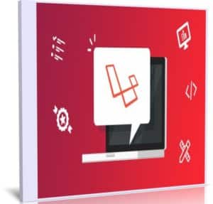 كورس لارافيل 2019 | Laravel Framework 2019 Complete Project