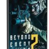 لعبة الأكشن | Beyond Enemy Lines 2