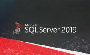 كل إصدارات إس كيو إل سيرفر | Microsoft SQL Server 2019