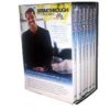 كورس الكوتشنج | Tony Robbins Total Breakthrough Training