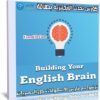 كورس تحدث الإنجليزية بطلاقة | Building Your English Brain