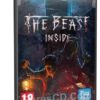 لعبة الاكشن والرعب | The Beast Inside