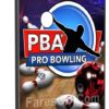 لعبة البولينج | PBA Pro Bowling