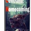 لعبة الرعب والاكشن | Centralia Homecoming